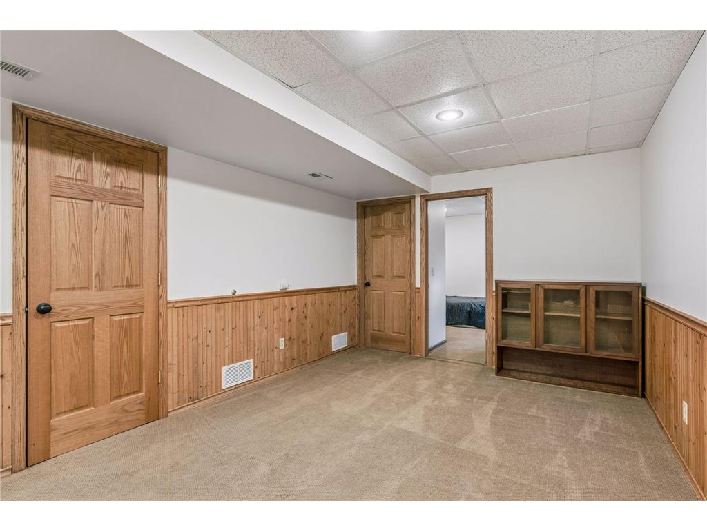 13893 Redwood Street NW Andover MN 55304 7073274 image35