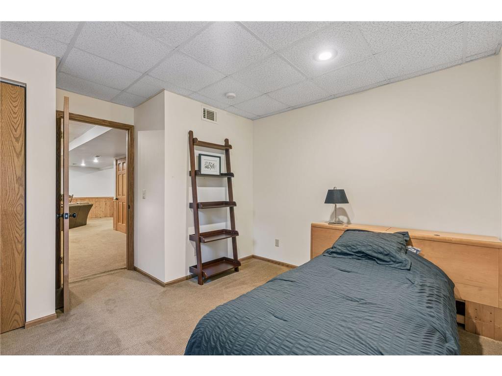 13893 Redwood Street NW Andover MN 55304 7073274 image36