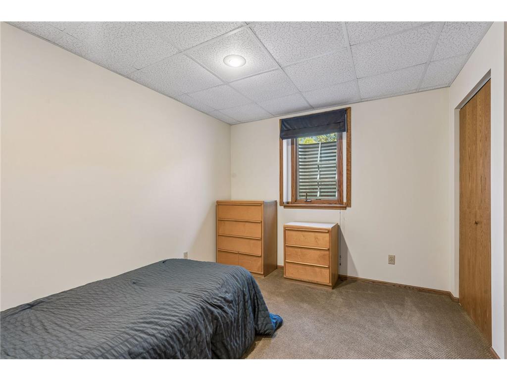 13893 Redwood Street NW Andover MN 55304 7073274 image37