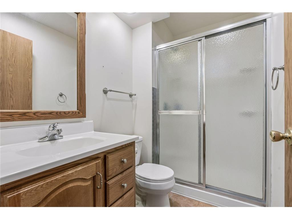 13893 Redwood Street NW Andover MN 55304 7073274 image38