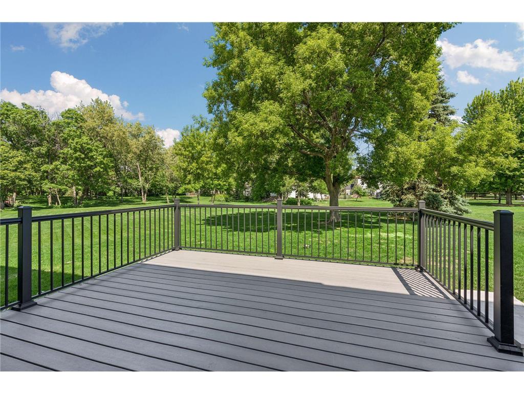 13893 Redwood Street NW Andover MN 55304 7073274 image39