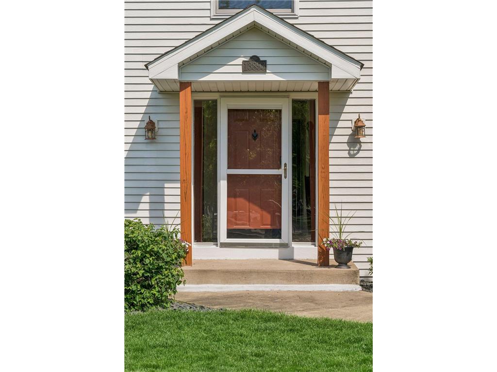 13893 Redwood Street NW Andover MN 55304 7073274 image4