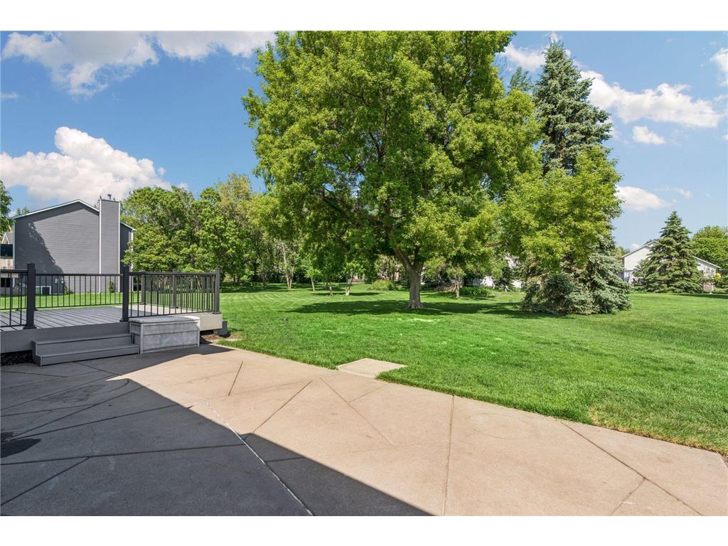 13893 Redwood Street NW Andover MN 55304 7073274 image40