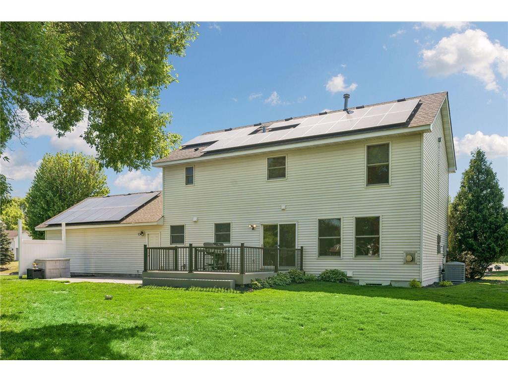 13893 Redwood Street NW Andover MN 55304 7073274 image41