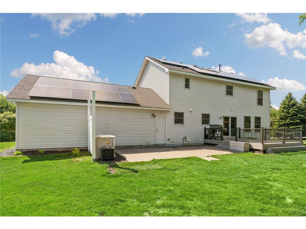 13893 Redwood Street NW Andover MN 55304 7073274 image42