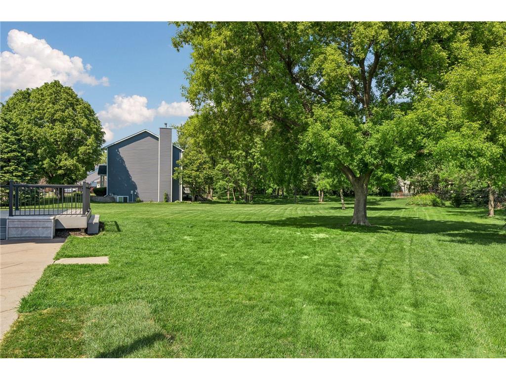 13893 Redwood Street NW Andover MN 55304 7073274 image43