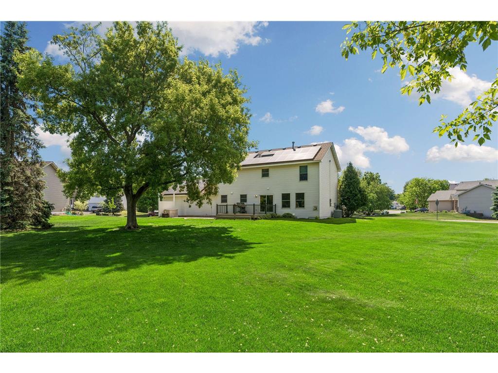 13893 Redwood Street NW Andover MN 55304 7073274 image44