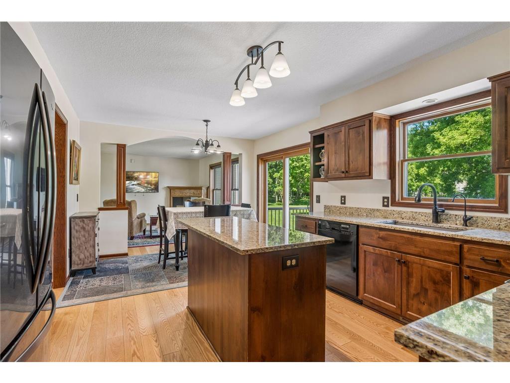 13893 Redwood Street NW Andover MN 55304 7073274 image5