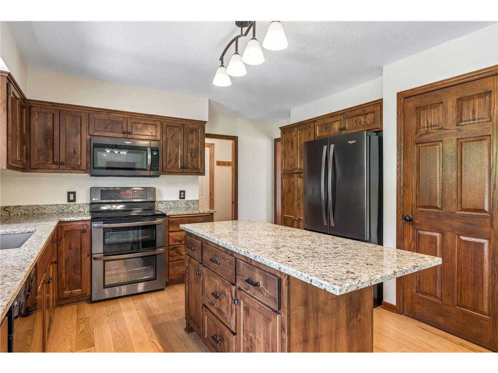 13893 Redwood Street NW Andover MN 55304 7073274 image8