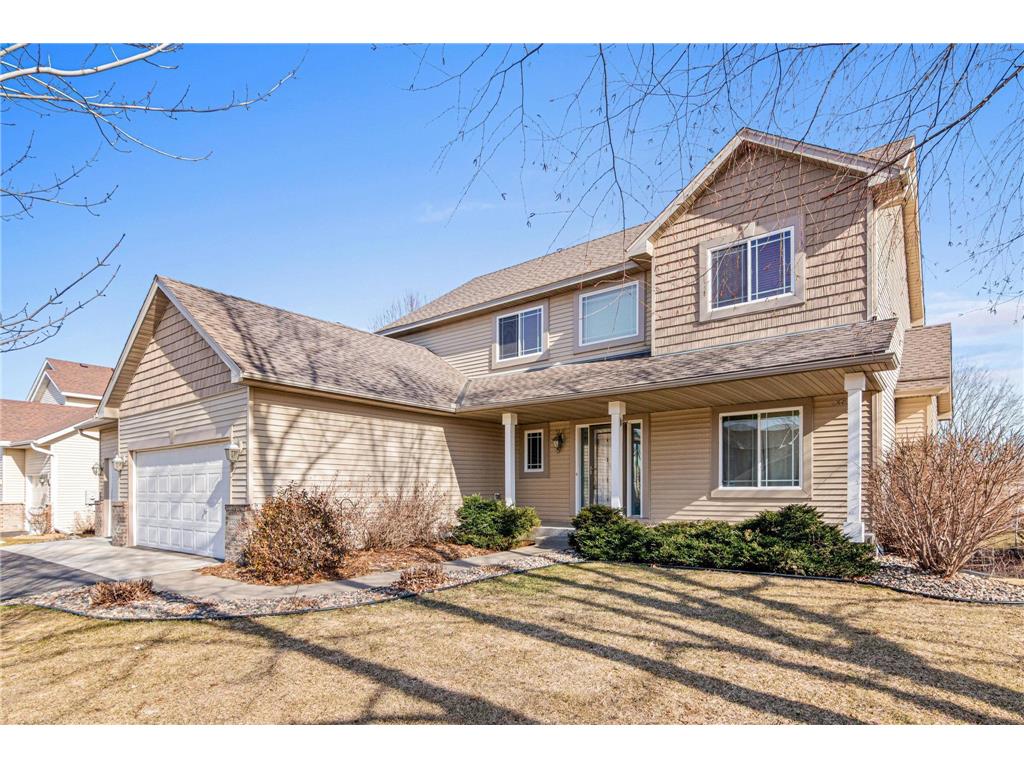 13894 Birchwood Avenue Rosemount MN 55068 7037228 image1