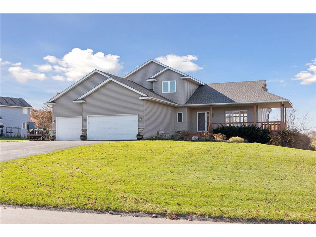 13895 89th Street NE Otsego MN 55330 6814215 image1