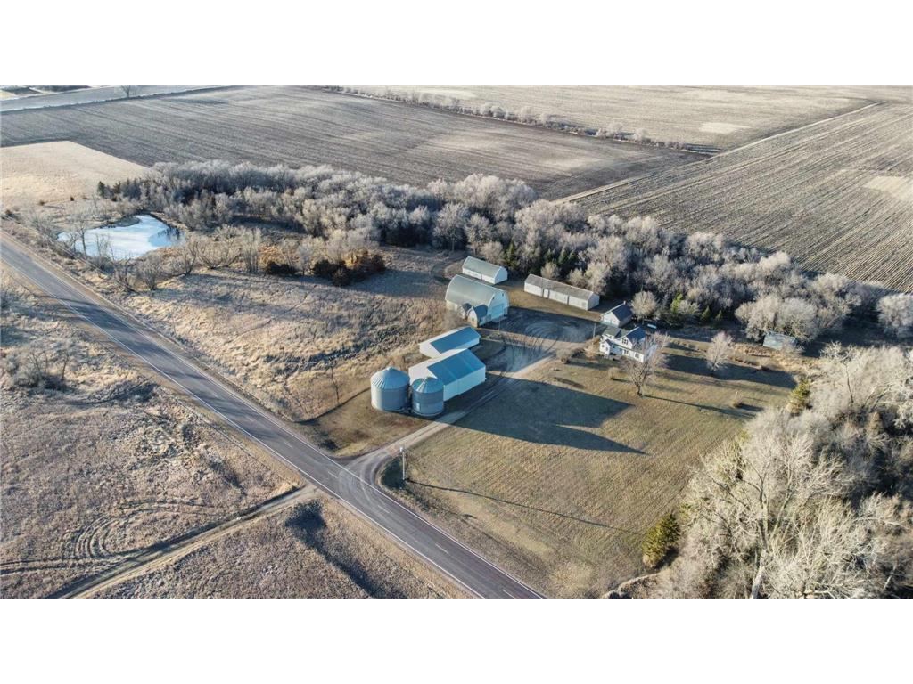 13895 County Highway 30 Vesta MN 56292 6497283 image1