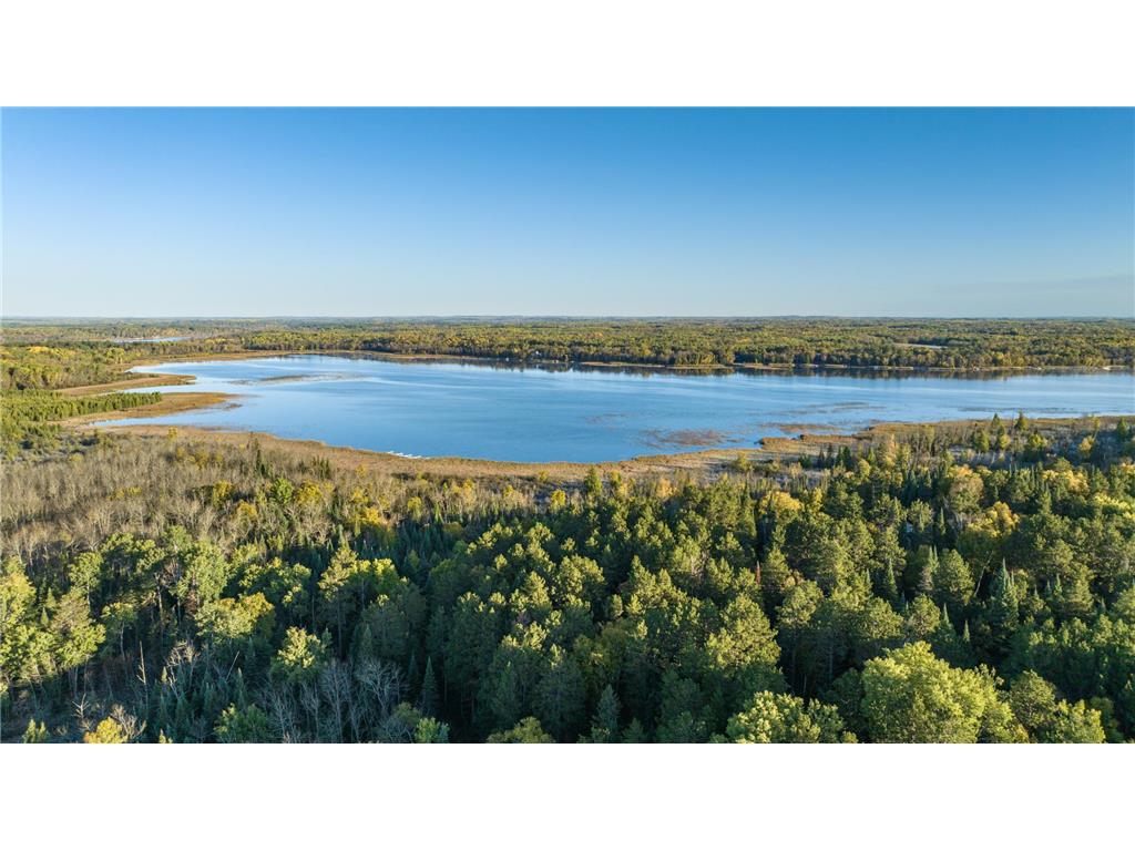 13895 Gazelle Trail Park Rapids MN 56470 - Potato 6458660 image1