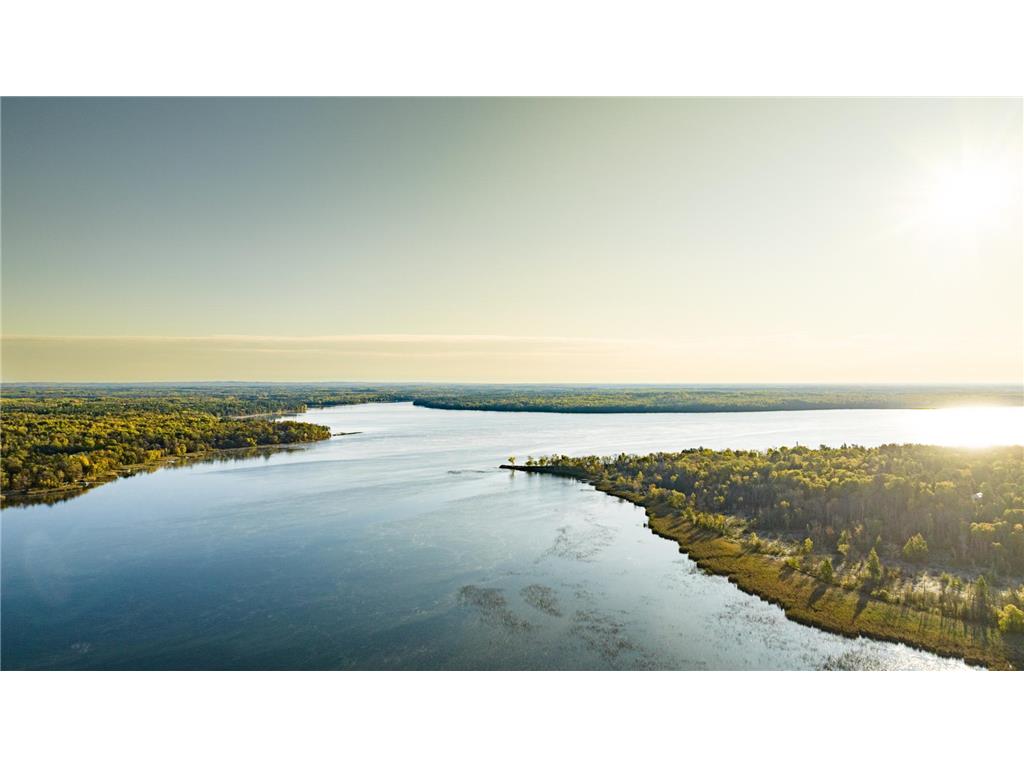 13895 Gazelle Trail Park Rapids MN 56470 - Potato 6458660 image10