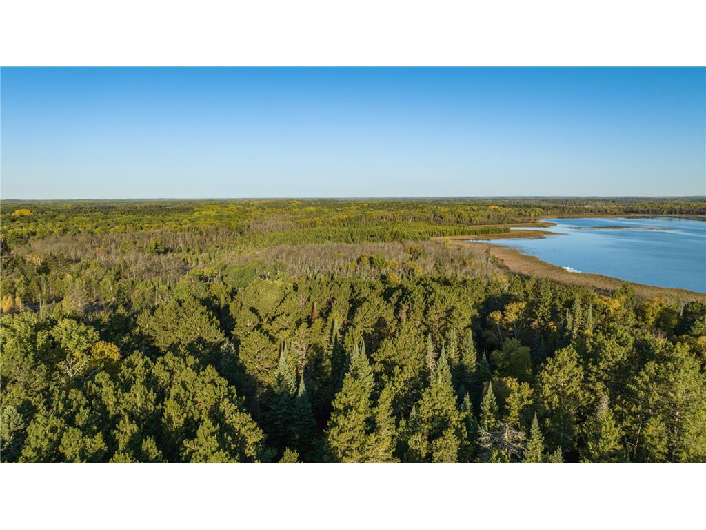 13895 Gazelle Trail Park Rapids MN 56470 - Potato 6458660 image6