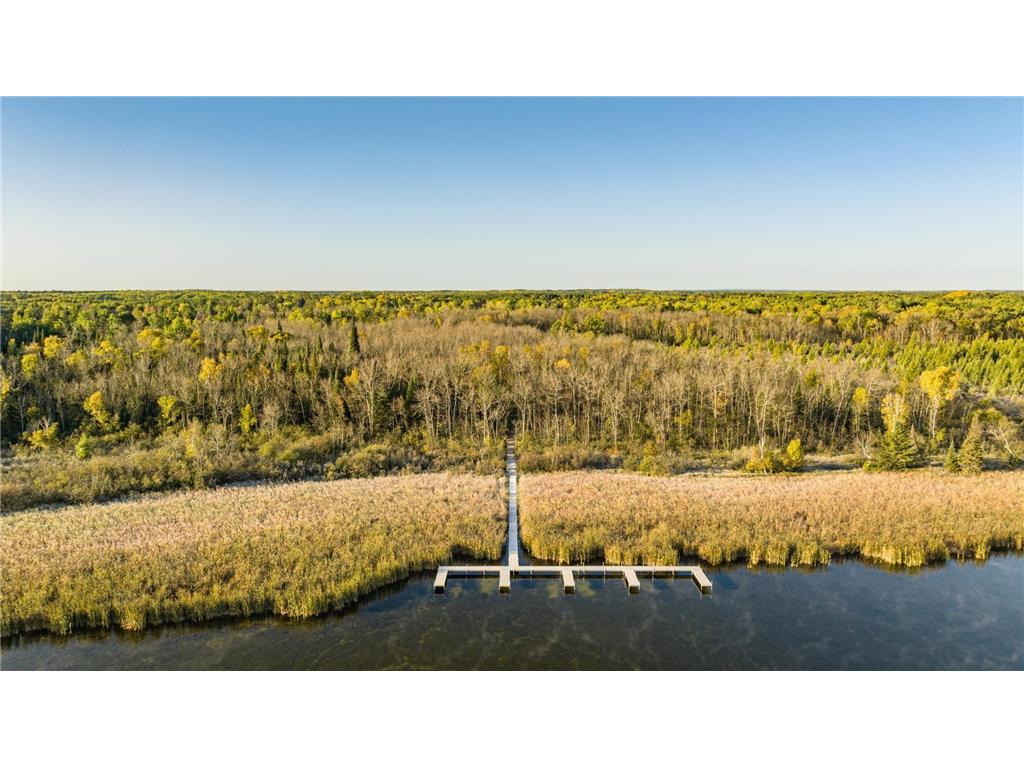 13895 Gazelle Trail Park Rapids MN 56470 - Potato 6458660 image7