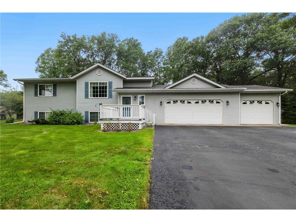 13895 Grand Oaks Court Baxter MN 56425 6777150 image1