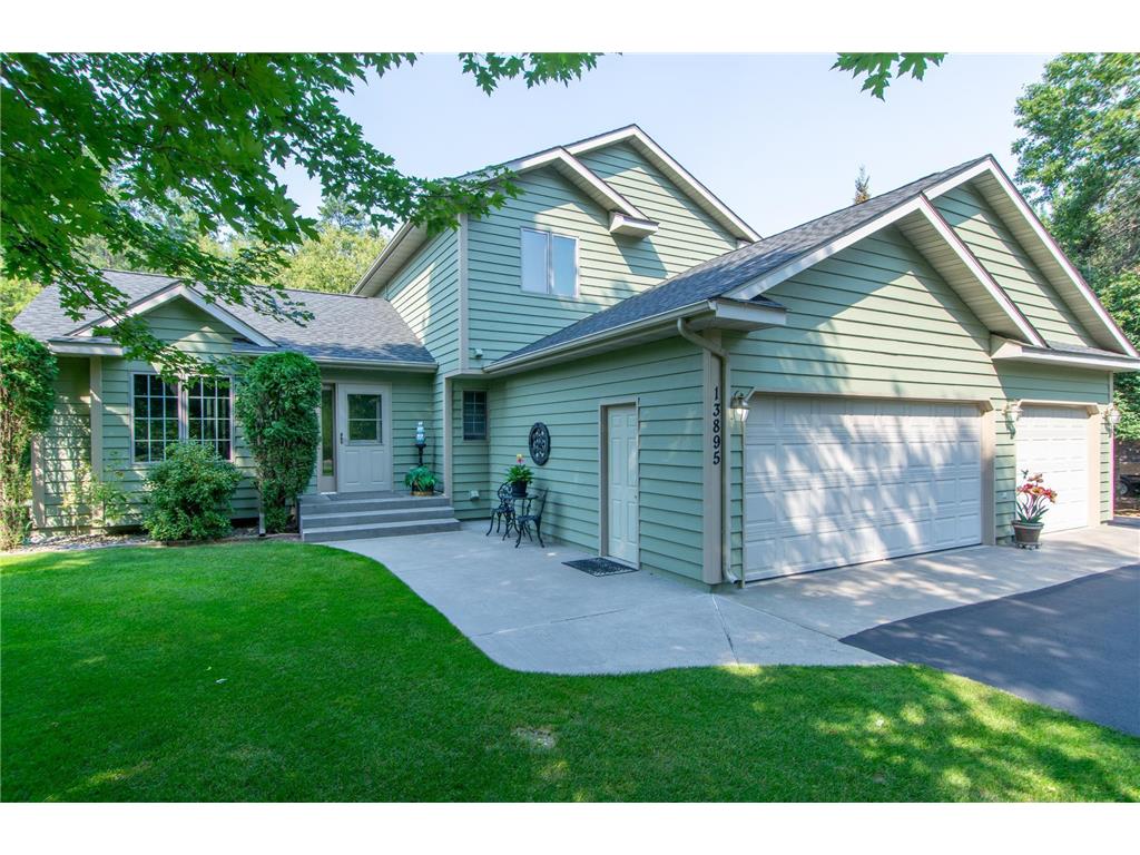 13895 Knollwood Drive Baxter MN 56425 7051439 image1