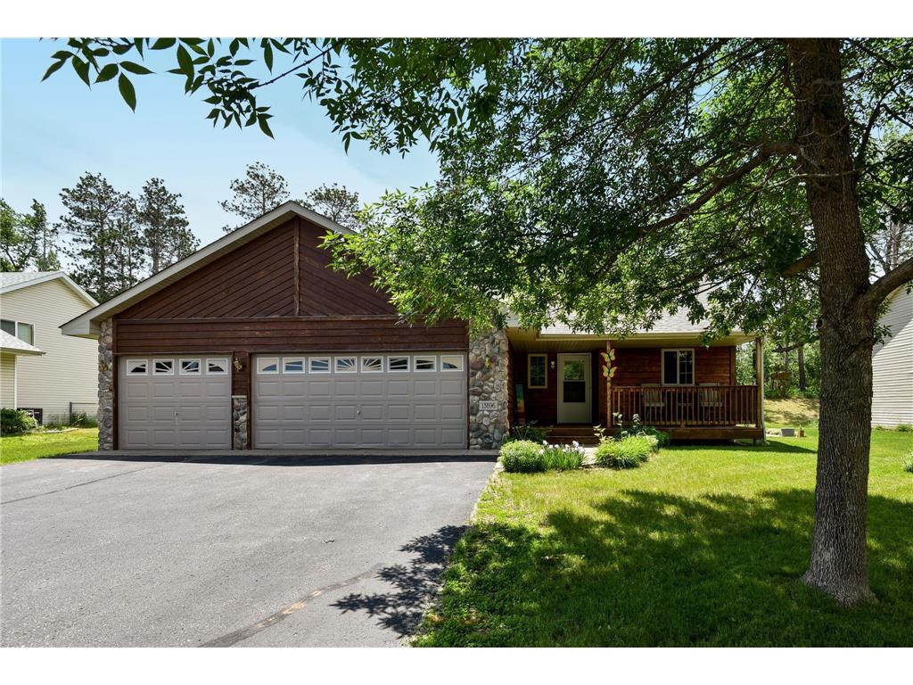 13896 2nd Avenue N Zimmerman MN 55398 6546444 image1