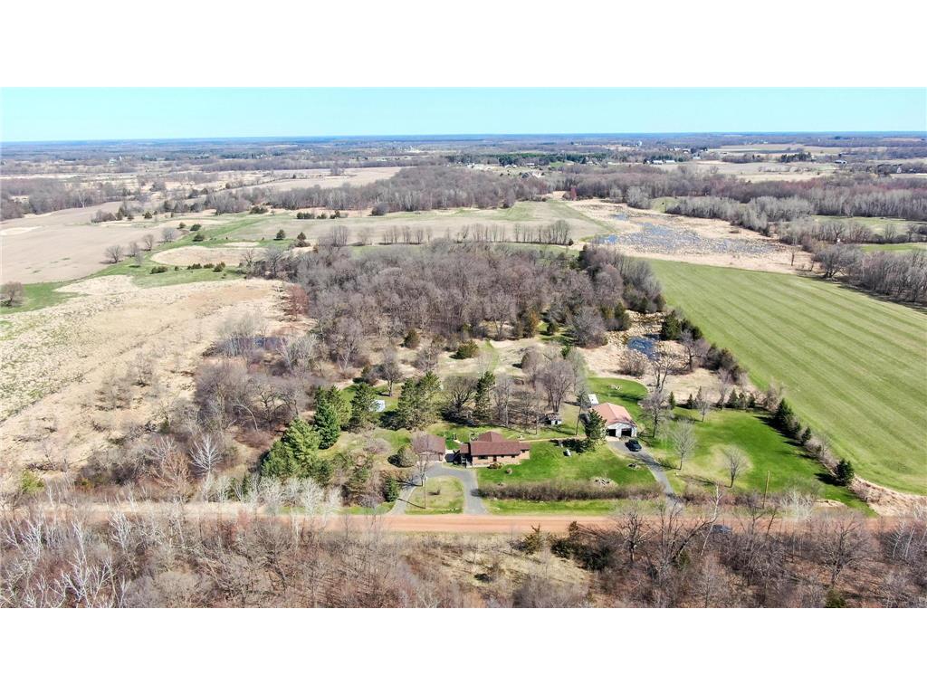 13896 360th Street, Lindstrom, MN, 55045 MLS 6175297 Edina Realty