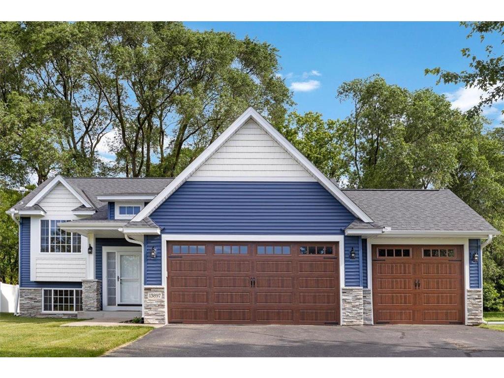 13897 7th Avenue N Zimmerman MN 55398 6557591 image1