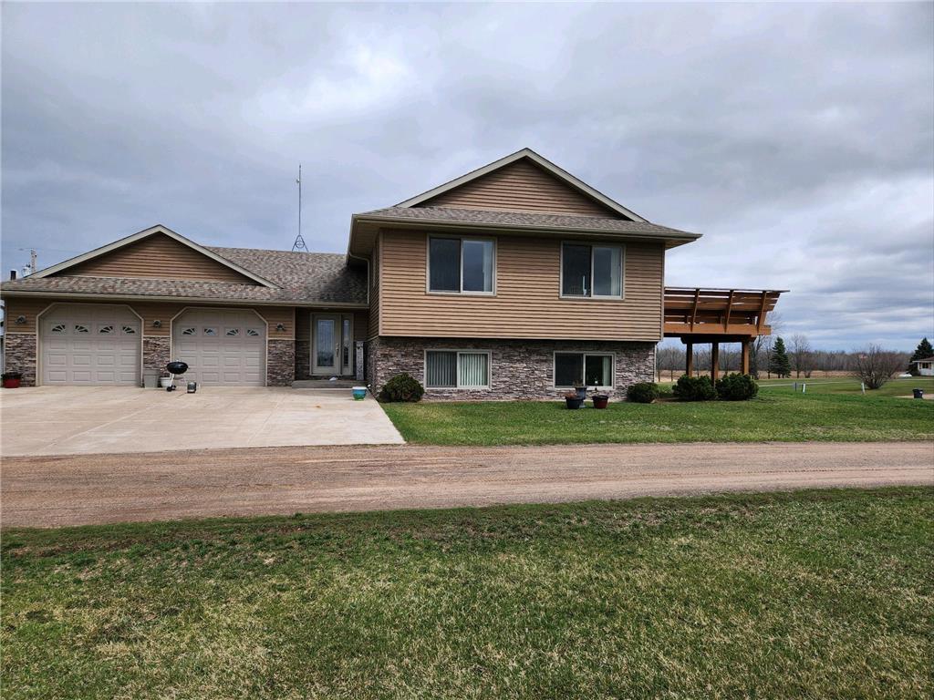 13897 Cross Park Road Brook Park MN 55007 6514381 image1