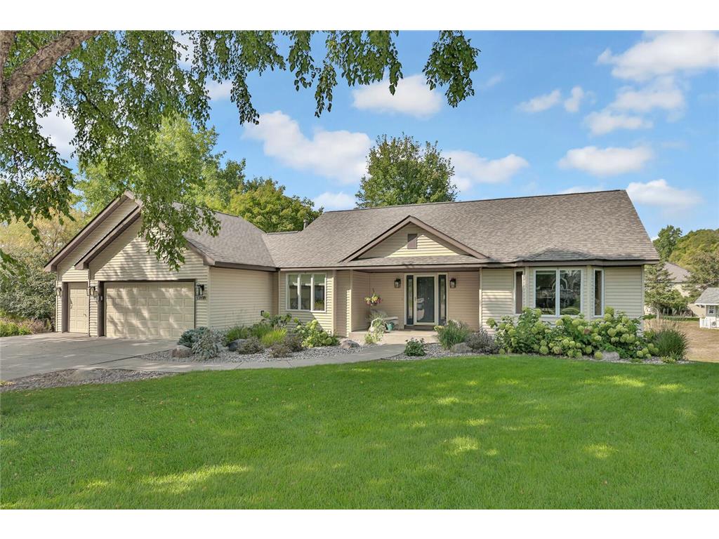 13898 56th Street N Oak Park Heights MN 55082 6432708 image1