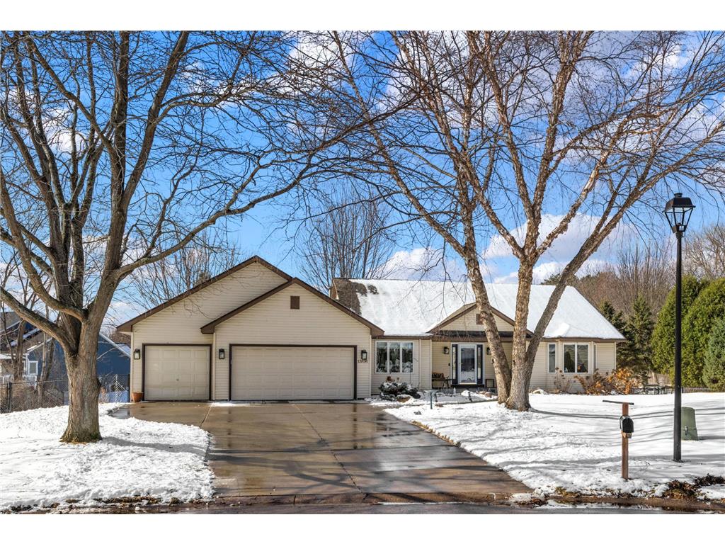 13898 56th Street N Oak Park Heights MN 55082 7025472 image1