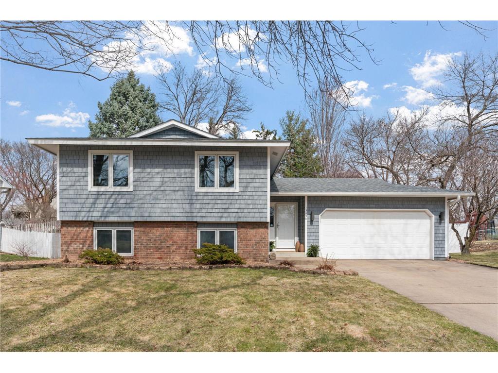13898 78th Avenue N Maple Grove MN 55311 7049839 image1