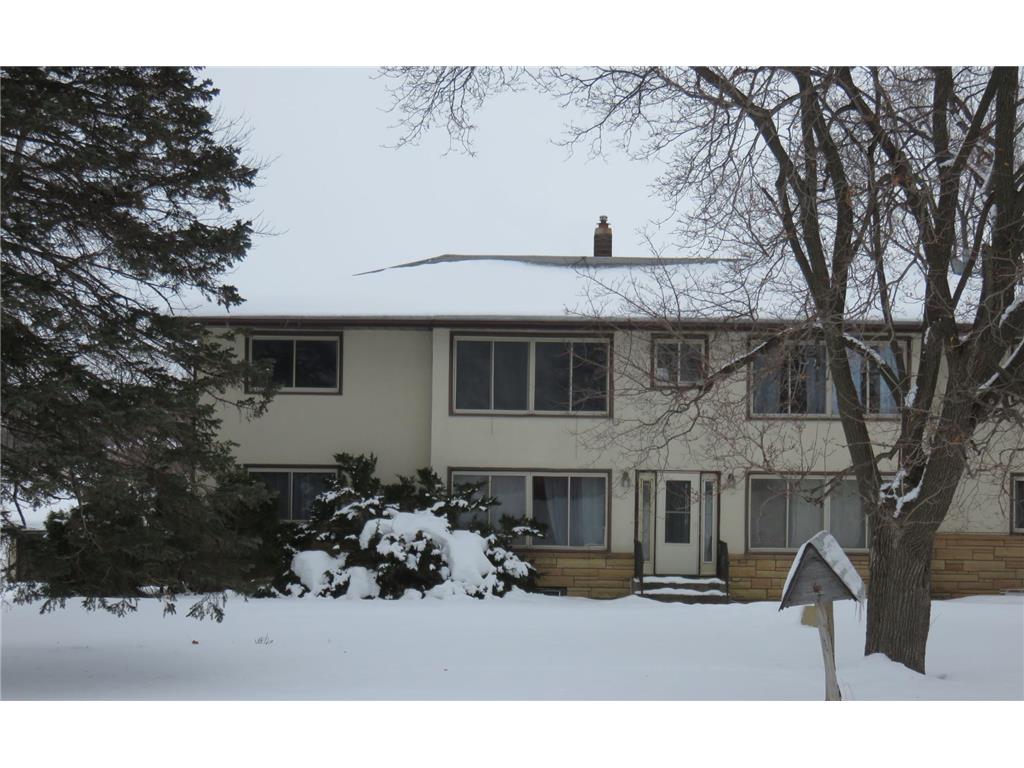 13898 S Robert Trail Rosemount MN 55068 6327433 image1