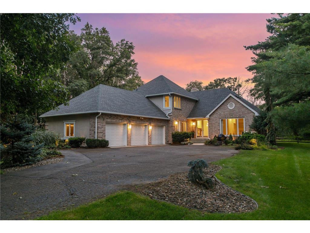 13899 17th Street N West Lakeland Twp MN 55082 6746431 image1