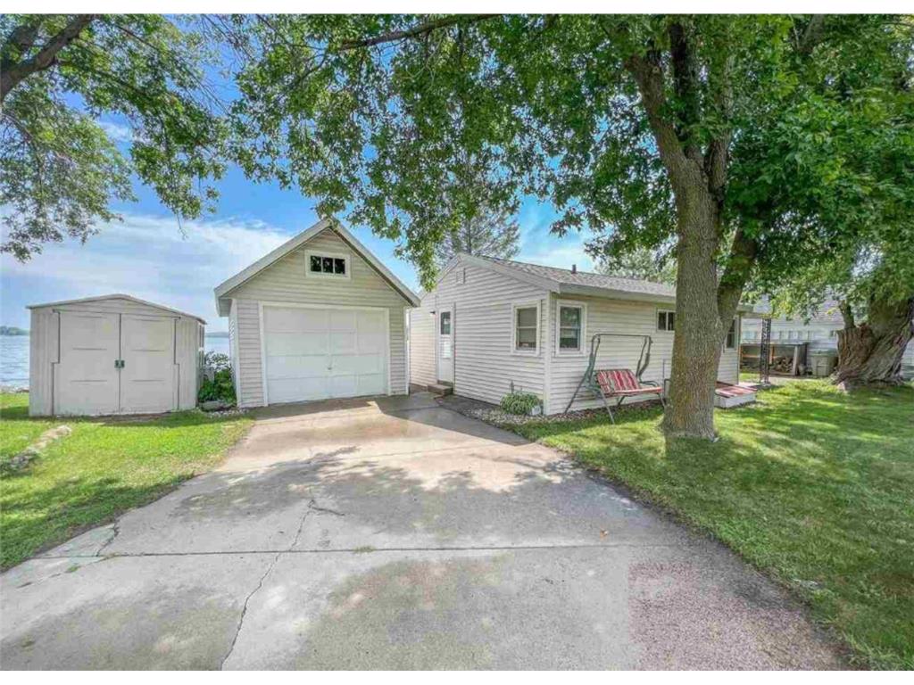 13899 Sakatah Lake Road, Waterville Twp, MN, 56096 MLS 6336893