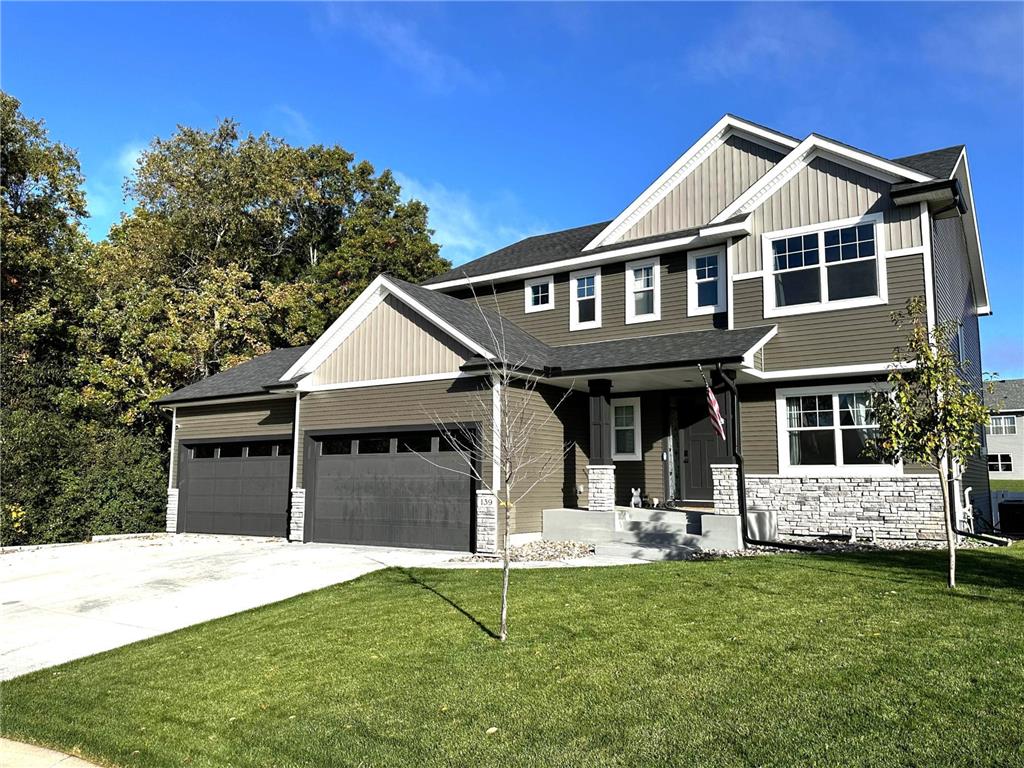 139 144th Avenue NW Andover MN 55304 6624010 image1