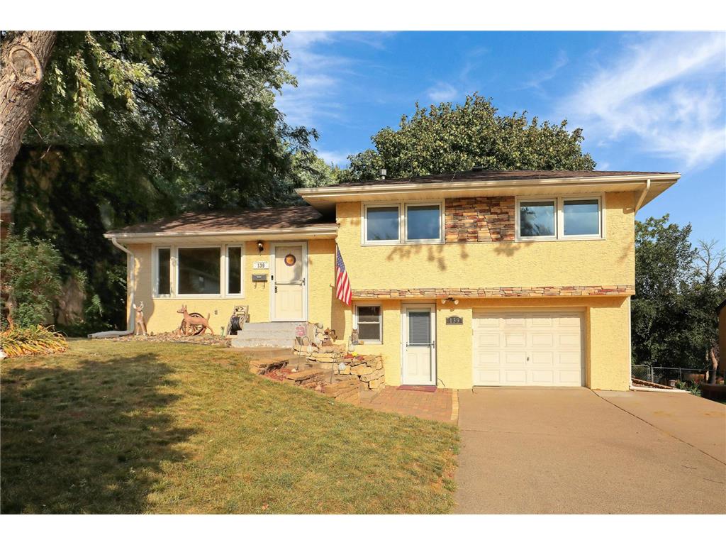 139 17th Avenue S South Saint Paul MN 55075 6405041 image1