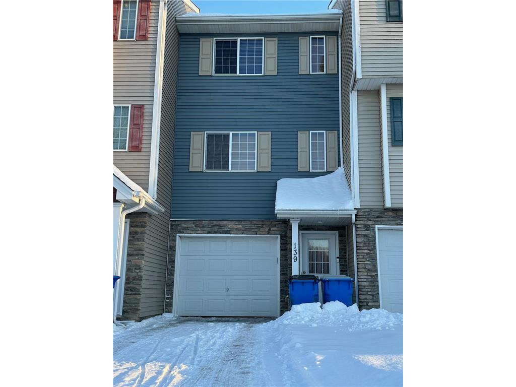 139 19th Avenue SE Cambridge MN 55008 6510682 image1