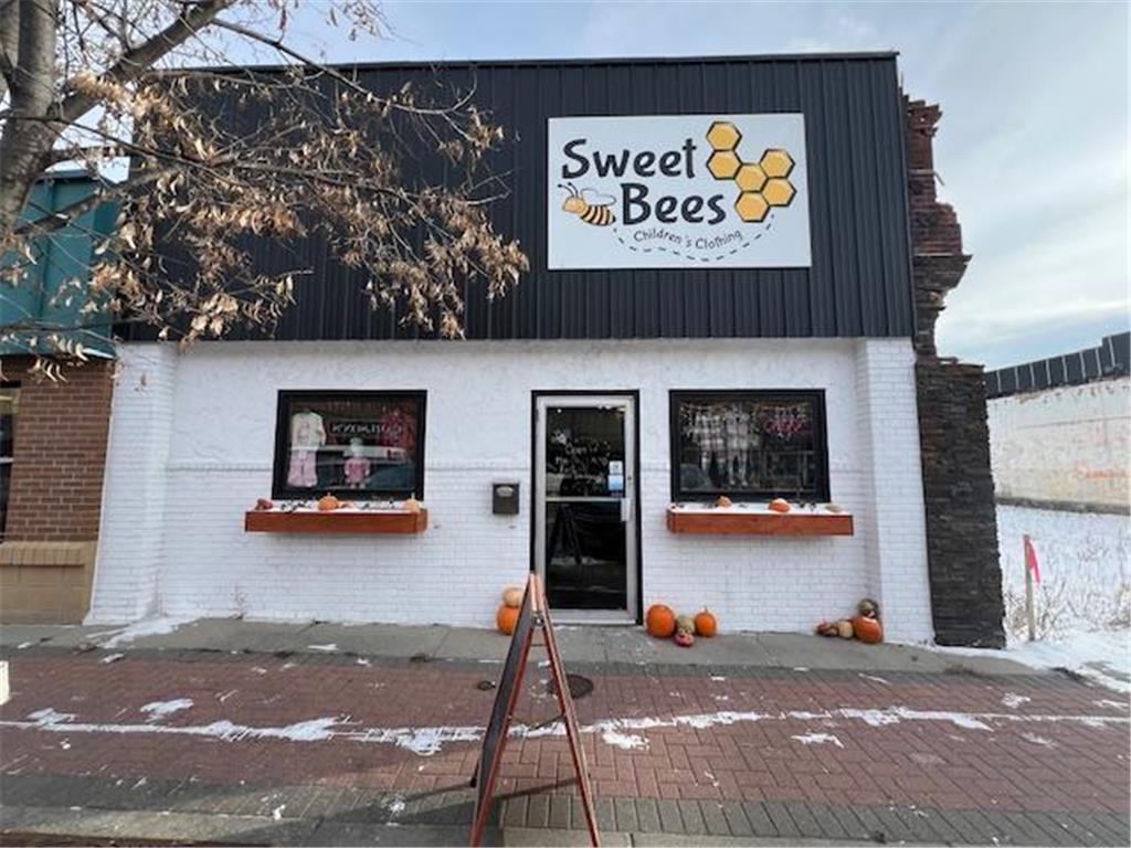 139 1st Avenue S Perham MN 56573 6637144 image1