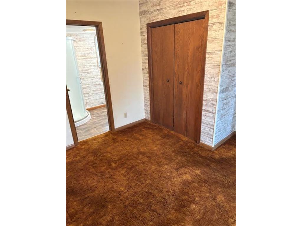 139 24th Avenue N Saint Cloud MN 56303 7045885 image10