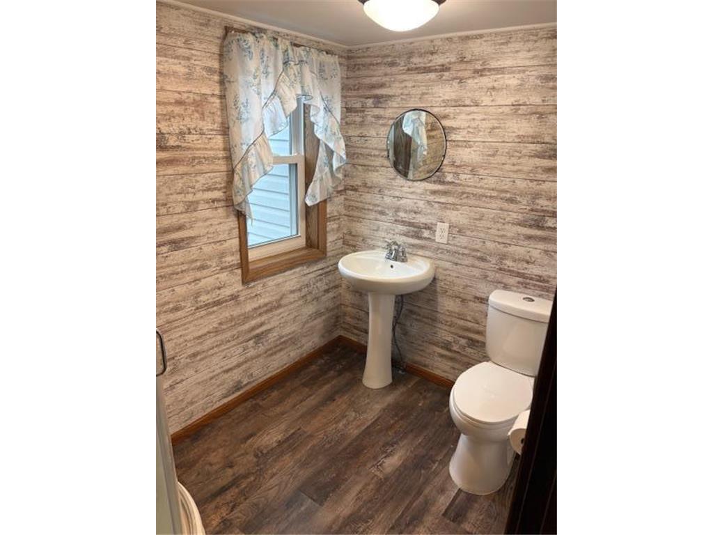 139 24th Avenue N Saint Cloud MN 56303 7045885 image11
