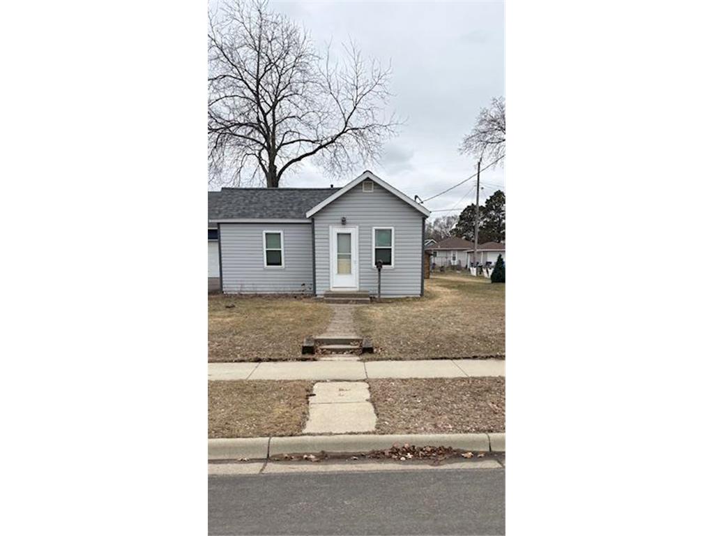 139 24th Avenue N Saint Cloud MN 56303 7045885 image13