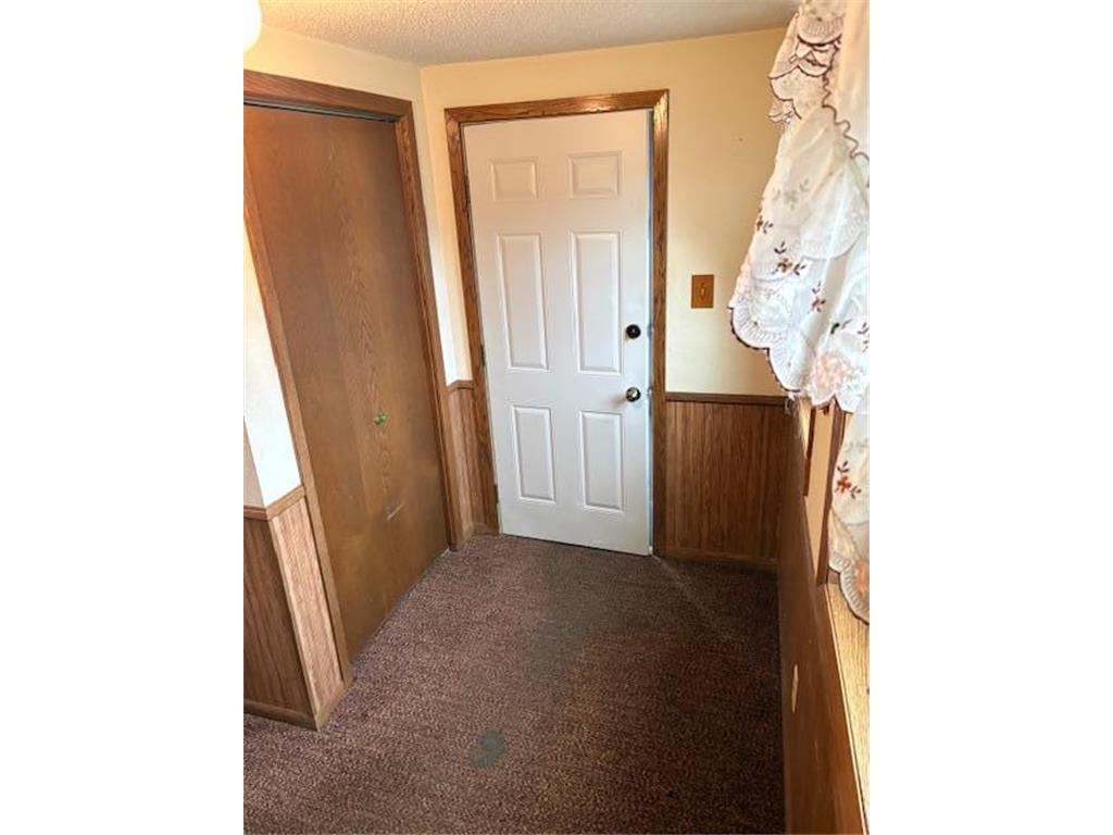 139 24th Avenue N Saint Cloud MN 56303 7045885 image5