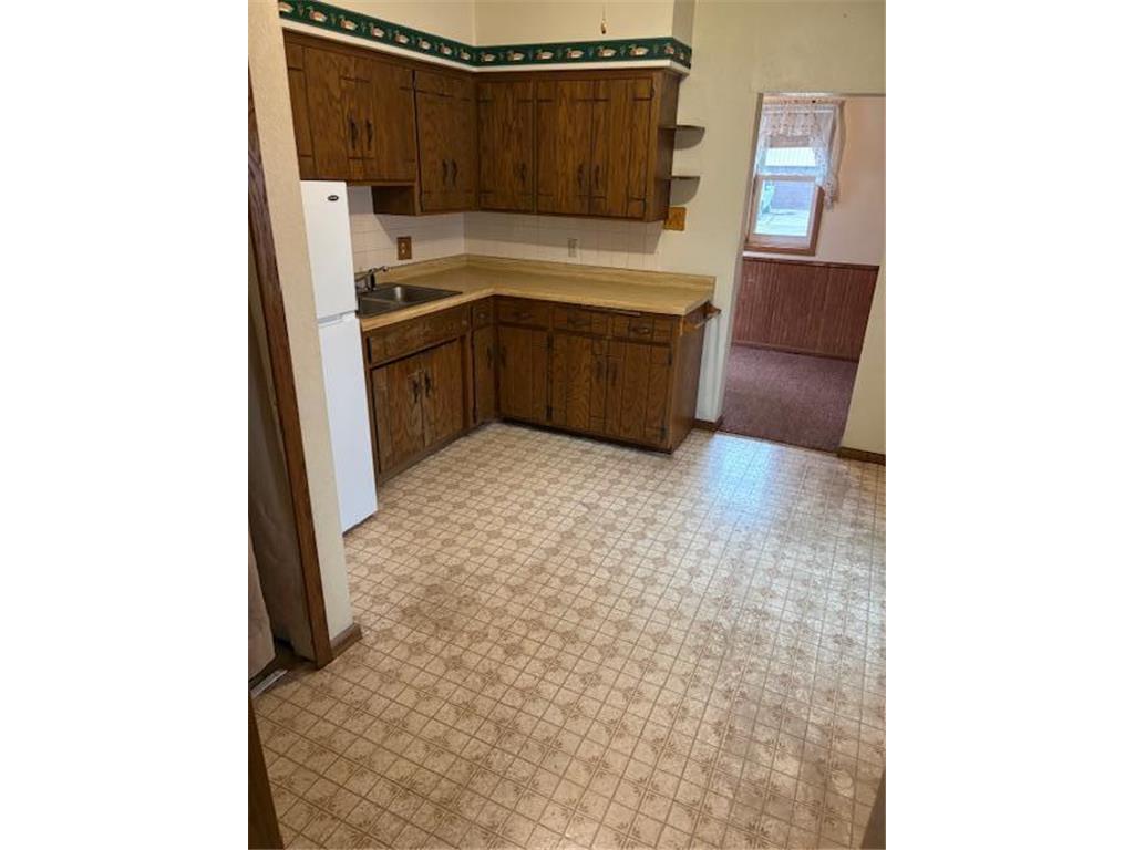 139 24th Avenue N Saint Cloud MN 56303 7045885 image6