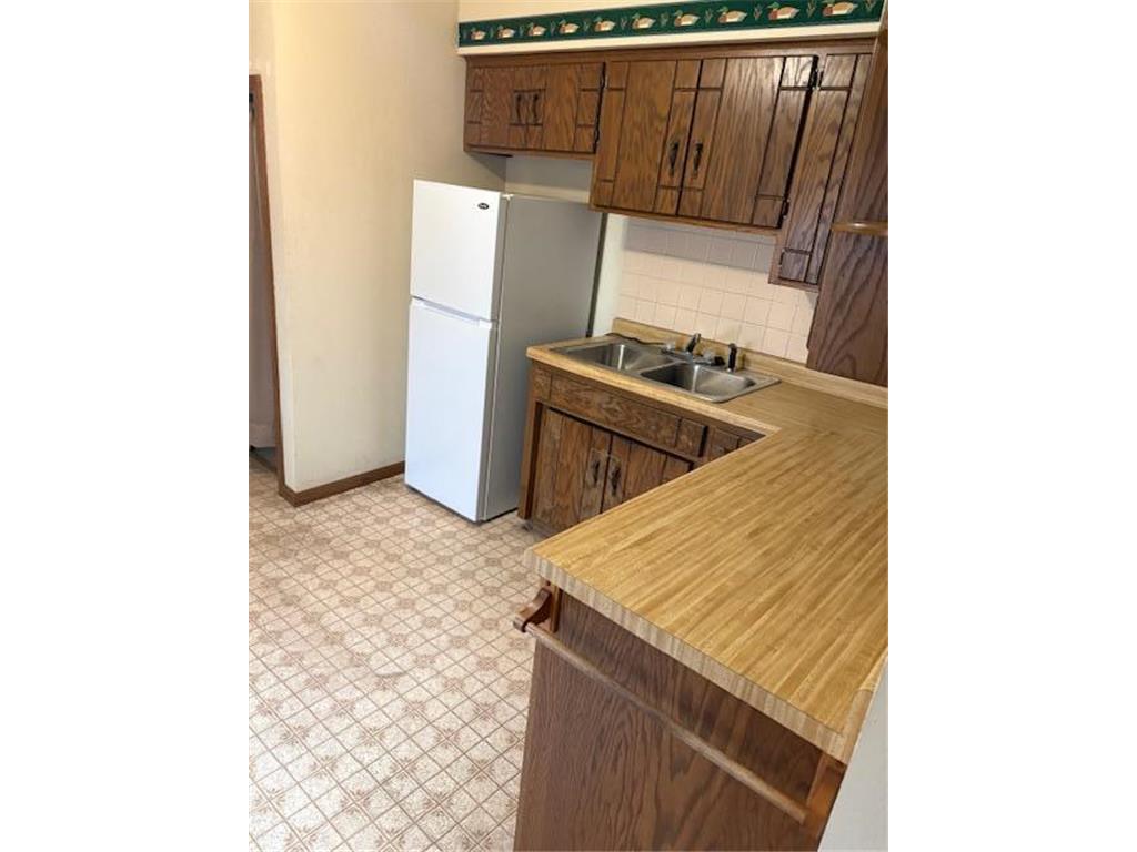 139 24th Avenue N Saint Cloud MN 56303 7045885 image7