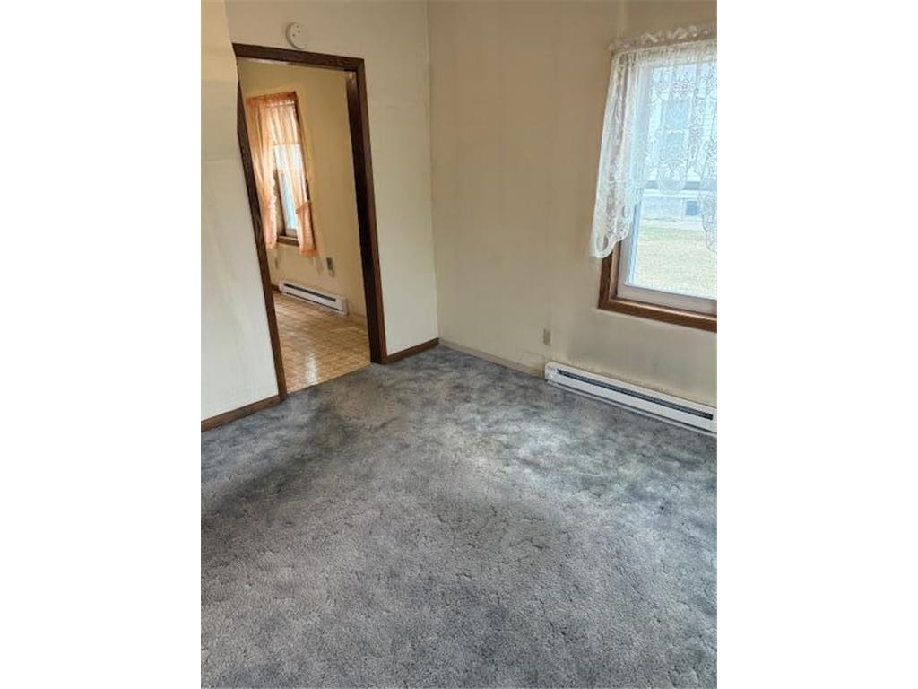139 24th Avenue N Saint Cloud MN 56303 7045885 image8