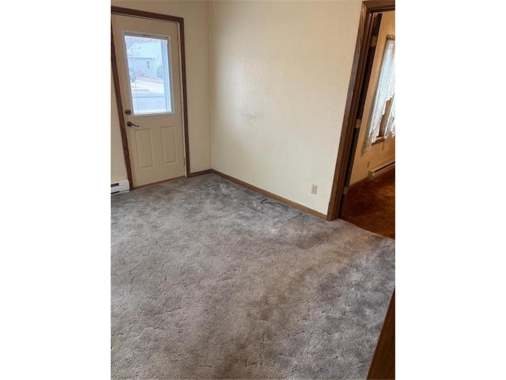 139 24th Avenue N Saint Cloud MN 56303 7045885 image9