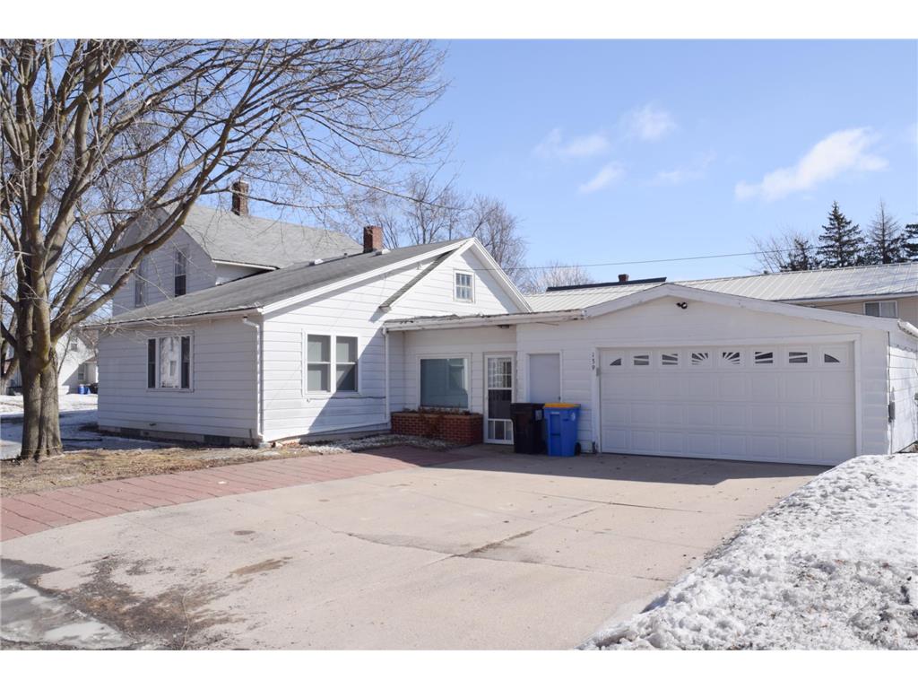 139 2nd Avenue NE Blooming Prairie Twp MN 55917 6343705 image1