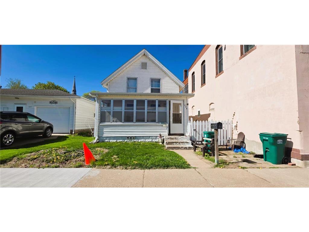 139 2nd Street W Wabasha MN 55981 6719049 image1