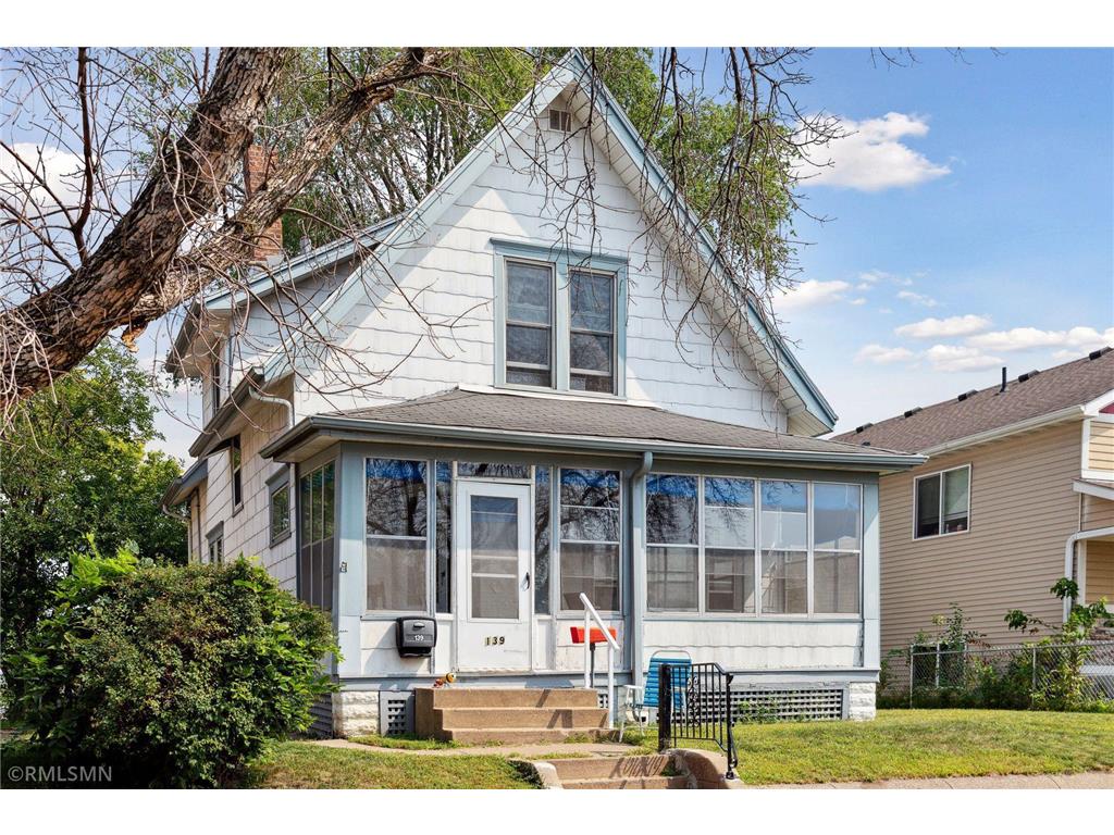 139 4th Avenue S South Saint Paul MN 55075 6422087 image1
