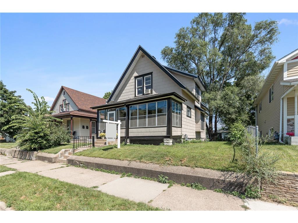 139 4th Avenue S South Saint Paul MN 55075 6580654 image1
