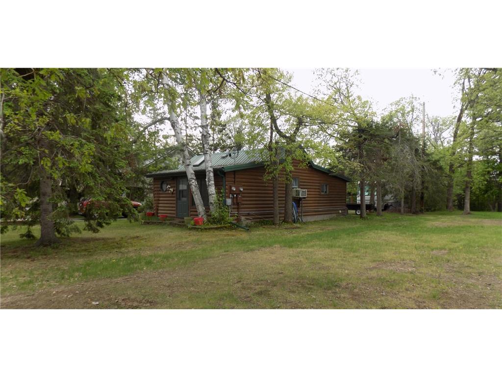 139 5th Street, Pine River, MN, 56474 MLS 6376656 Edina Realty