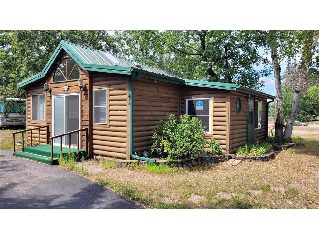 139 5th Street, Pine River, MN, 56474 MLS 6408666 Edina Realty